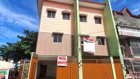 3 Bedroom Townhouse for sale in Socorro, Metro Manila near LRT-2 Araneta Center-Cubao