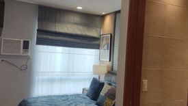 3 Bedroom House for sale in Pasong Tamo, Metro Manila