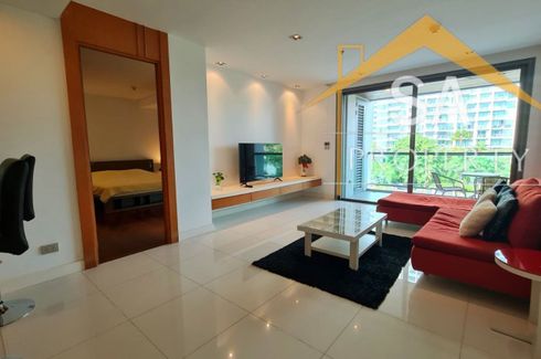 1 Bedroom Condo for rent in Ananya Beachfront Naklua, Na Kluea, Chonburi