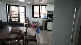 3 Bedroom Condo for rent in Barangay 13, Metro Manila near LRT-1 Gil Puyat
