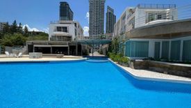 2 Bedroom Condo for sale in Na Jomtien, Chonburi