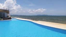 2 Bedroom Condo for sale in Na Jomtien, Chonburi