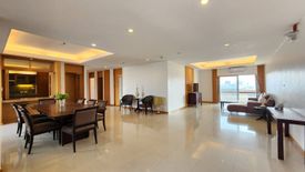 3 Bedroom Apartment for rent in Silom, Bangkok near BTS Sala Daeng