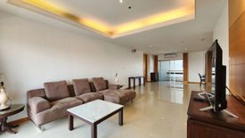 3 Bedroom Apartment for rent in Silom, Bangkok near BTS Sala Daeng