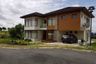 4 Bedroom House for sale in Calabuso, Cavite