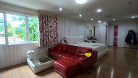 6 Bedroom Villa for Sale or Rent in Ko Kaeo, Phuket