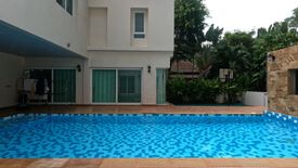 6 Bedroom Villa for Sale or Rent in Ko Kaeo, Phuket