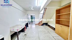 4 Bedroom Commercial for sale in Bang Kaeo, Samut Prakan near MRT Si Dan