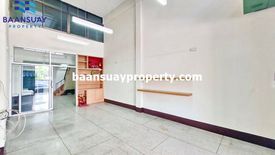 4 Bedroom Commercial for sale in Bang Kaeo, Samut Prakan near MRT Si Dan