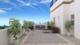 Condo for sale in San Antonio, Metro Manila near MRT-3 Shaw Boulevard