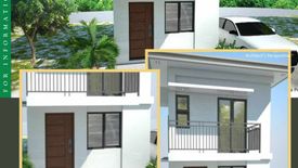 2 Bedroom House for sale in Bayanga, Misamis Oriental