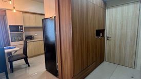 2 Bedroom Condo for sale in Taguig, Metro Manila