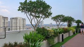 Cần bán căn hộ chung cư 3 phòng ngủ tại The Peak Phú Mỹ Hưng Midtown, Tân Phú, Quận 7, Hồ Chí Minh