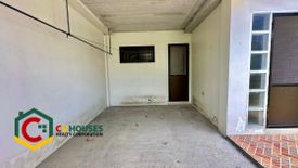 2 Bedroom House for sale in San Isidro, Pampanga
