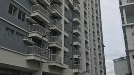 Apartment for sale in Suntrust Asmara, Damayang Lagi, Metro Manila