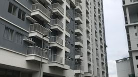 Apartment for sale in Suntrust Asmara, Damayang Lagi, Metro Manila