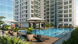 Condo for sale in Carmona, Metro Manila