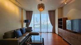 2 Bedroom Condo for rent in The Sukhothai Residences, Thung Maha Mek, Bangkok near MRT Lumpini