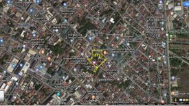Commercial for sale in Santo Rosario, Pampanga