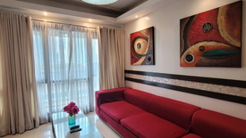 2 Bedroom Condo for sale in Rockwell, Metro Manila near MRT-3 Guadalupe