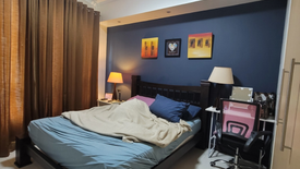 2 Bedroom Condo for sale in Rockwell, Metro Manila near MRT-3 Guadalupe