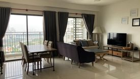 3 Bedroom Apartment for rent in Binh Trung Tay, Ho Chi Minh