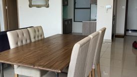 3 Bedroom Apartment for rent in Binh Trung Tay, Ho Chi Minh