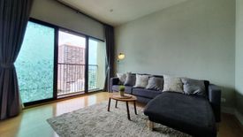 1 Bedroom Apartment for rent in Noble Revent, Thanon Phaya Thai, Bangkok near BTS Phaya Thai