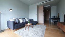 1 Bedroom Apartment for rent in Noble Revent, Thanon Phaya Thai, Bangkok near BTS Phaya Thai