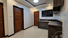 4 Bedroom Townhouse for sale in Maguikay, Cebu