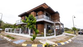 5 Bedroom House for sale in Inchican, Cavite