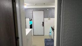 1 Bedroom Condo for Sale or Rent in San Antonio, Metro Manila near MRT-3 Ortigas