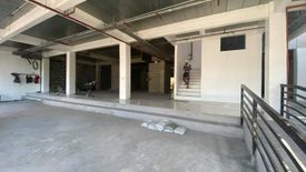 Commercial for sale in Parang, Metro Manila