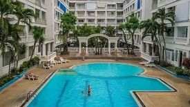 1 Bedroom Condo for sale in Majestic Jomtien, Nong Prue, Chonburi