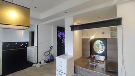 1 Bedroom Condo for sale in Majestic Jomtien, Nong Prue, Chonburi