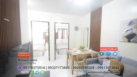 2 Bedroom Condo for sale in Payatas, Metro Manila