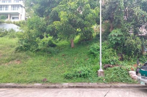 Land for sale in Balaytigui, Batangas