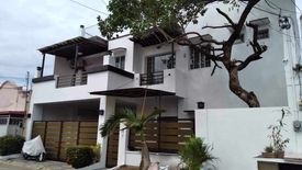 7 Bedroom House for Sale or Rent in BF Homes, Metro Manila