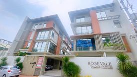 4 Bedroom House for sale in Paco, Metro Manila