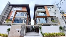 4 Bedroom House for sale in Paco, Metro Manila