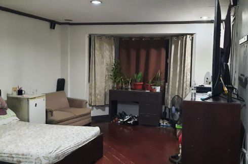 3 Bedroom House for sale in Oranbo, Metro Manila