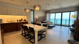 2 Bedroom Condo for rent in Na Kluea, Chonburi