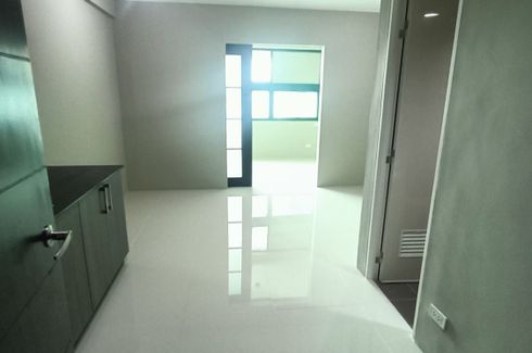 2 Bedroom Condo for sale in The Symphony Towers, Binagbag, Quezon