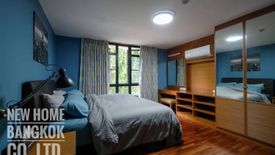 3 Bedroom Condo for rent in Baan Chan, Khlong Tan Nuea, Bangkok