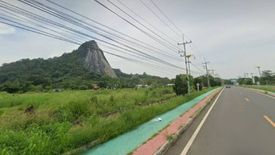 ขายที่ดิน ใน นาจอมเทียน, สัตหีบ