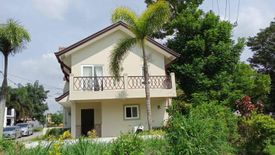3 Bedroom House for rent in San Jose, Cavite