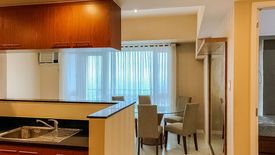 2 Bedroom Condo for rent in Lahug, Cebu