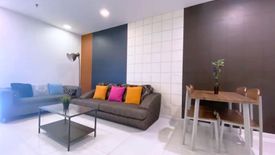 4 Bedroom Condo for sale in Kota Warisan, Selangor