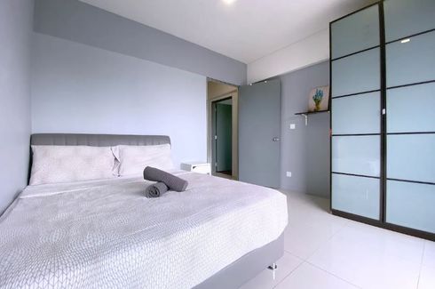 4 Bedroom Condo for sale in Kota Warisan, Selangor