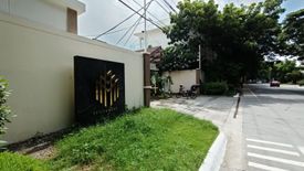 3 Bedroom House for sale in Bambang, Metro Manila